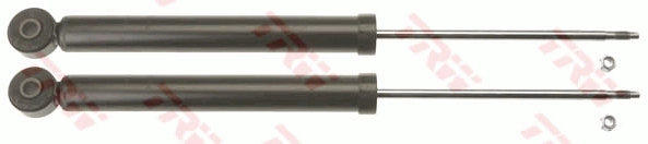 JGT1240T