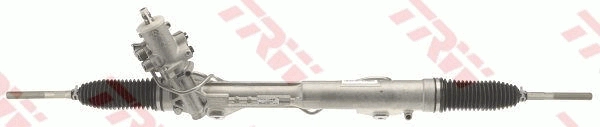 JRP1297