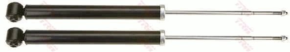 JGT277T