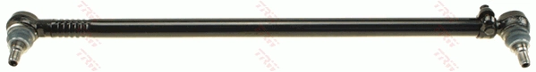 JTR3533
