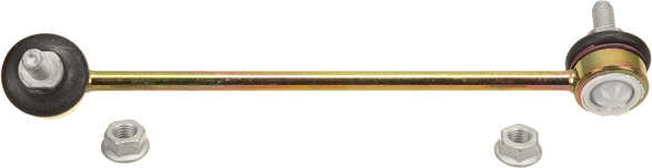 JTS441