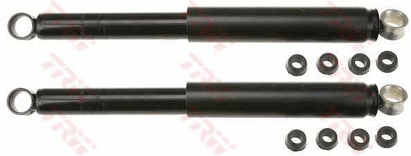 JGT297T