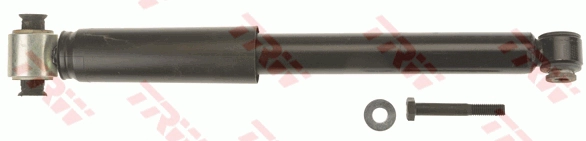 JGT434S