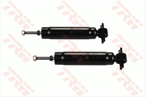 JHT9070T