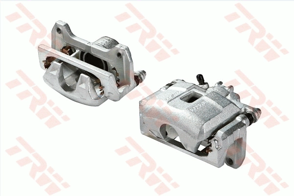 BCS754