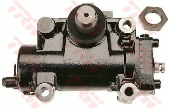 JRB5034
