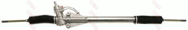 JRP868