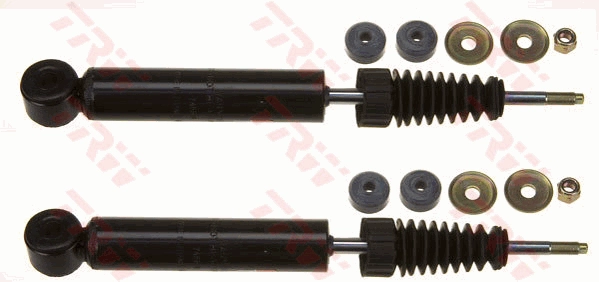 JGT298T