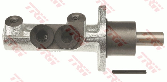 PMK679