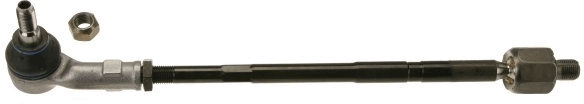 JRA129