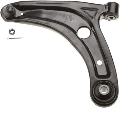 JTC442