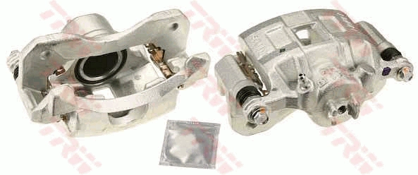 BCS741