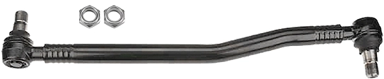JTR4258