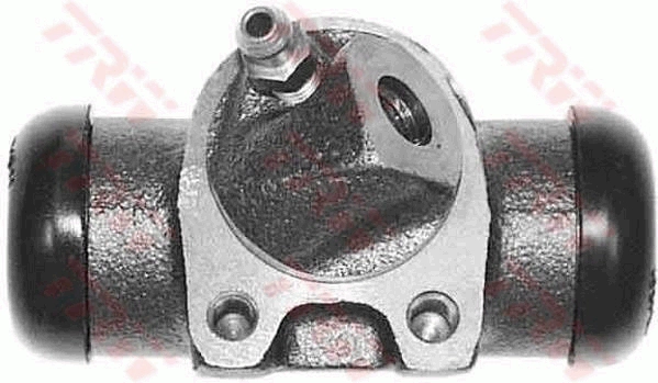 BWK116