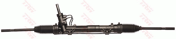 JRP7799