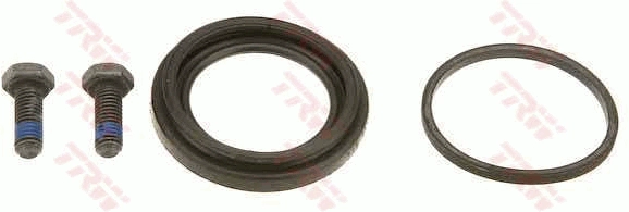 SJ1131