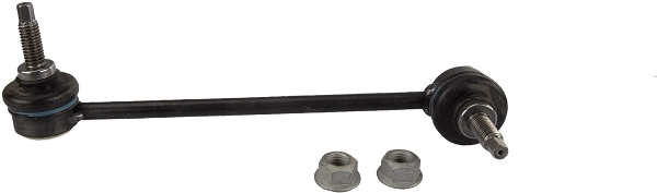 JTS461