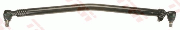 JTR0180