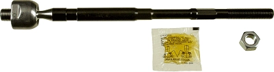 JAR868
