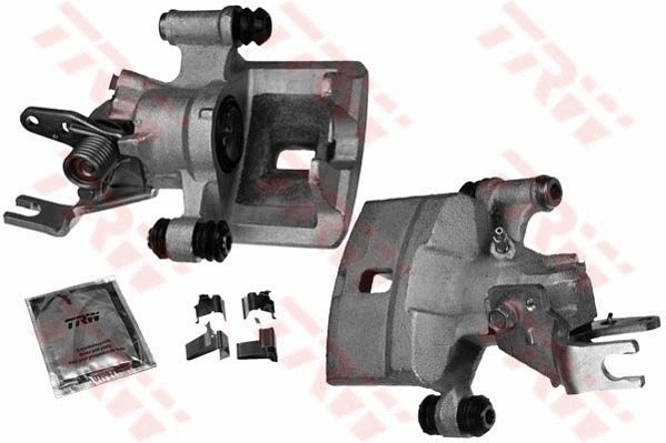 BHT200E