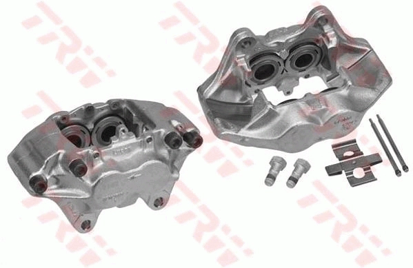 BCS113E