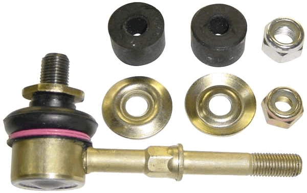 JTS180