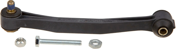 JTS281