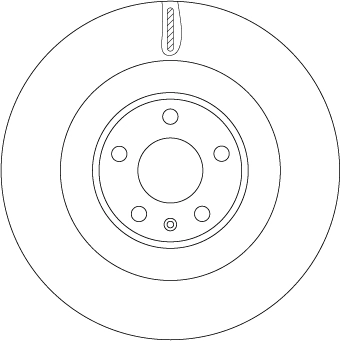 DF6570
