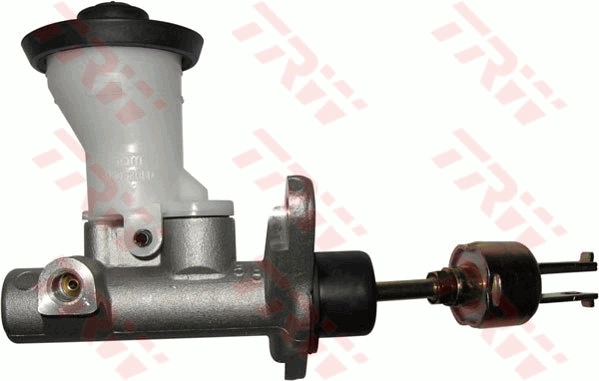 PNB833