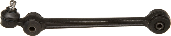 JTC353
