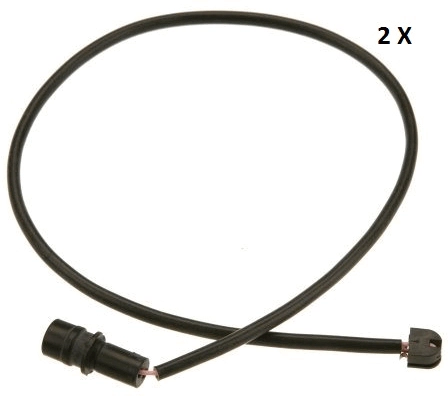 GIC292