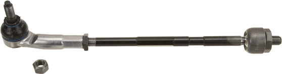 JRA525