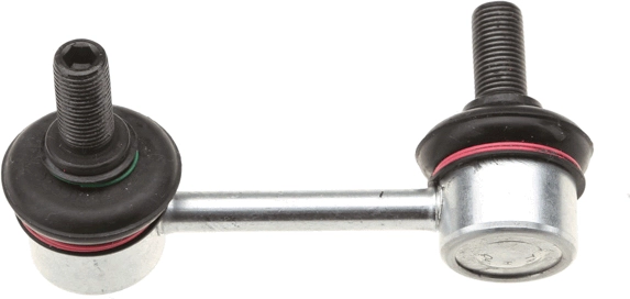 JTS980