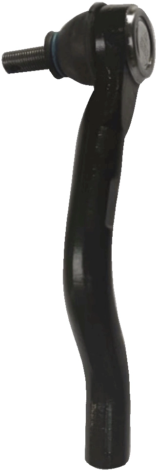 JTE7853