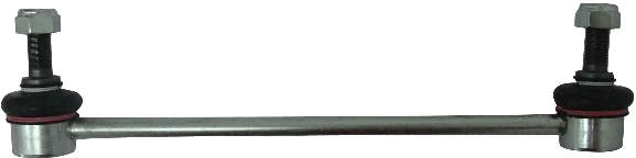 JTS7726