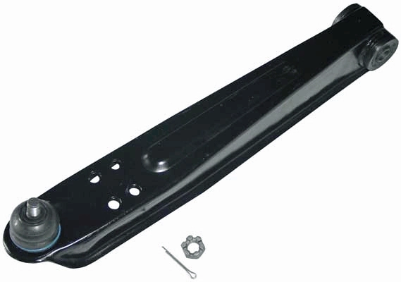 JTC468
