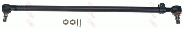 JTR3025