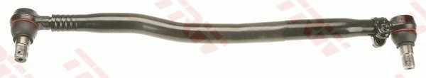 JTR0218