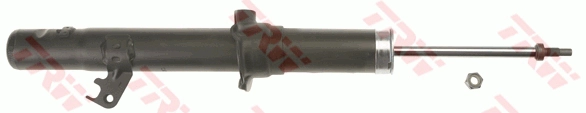 JGS1001SL