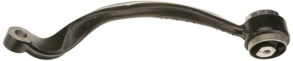 JTC1372