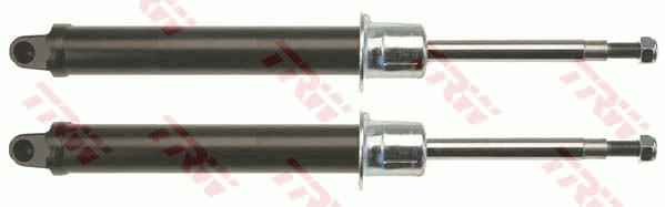 JGS1046T