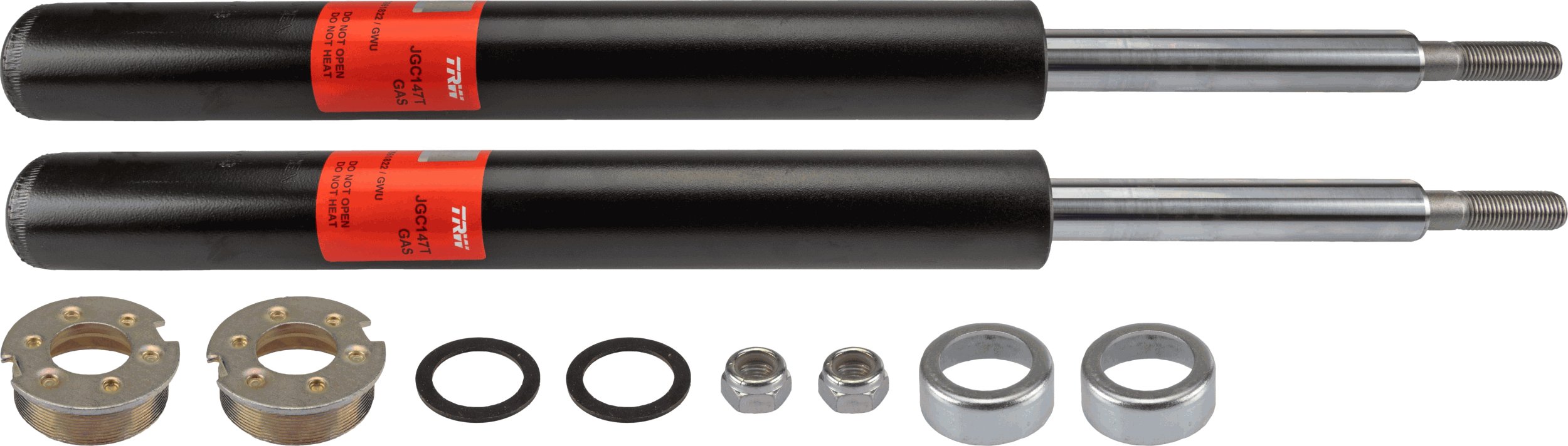 JGC147T
