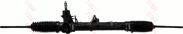 JRP770