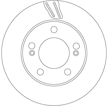 DF6876