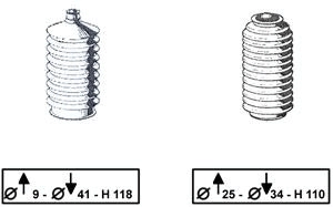 JBE117