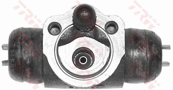 BWD210