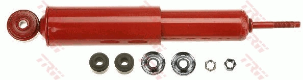 JHT115S