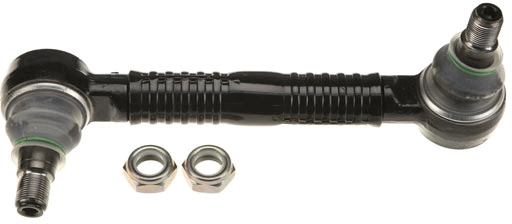 JTS3503