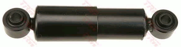 JHR5017
