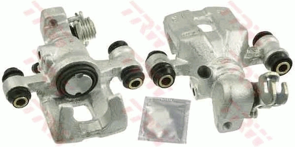 BHQ210E